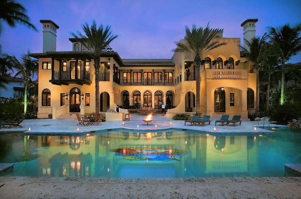 Exotic Car Rental in Fort Lauderdale,FloridaLuxury CarHauteGroup